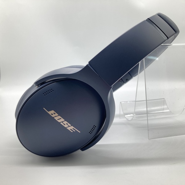 Bose ボーズ 【中古】QuietComfort45 Headphone Limited Edition