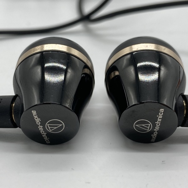 audio-technica オーディオテクニカ 【中古】ATH-CKR100【名古屋】 / e