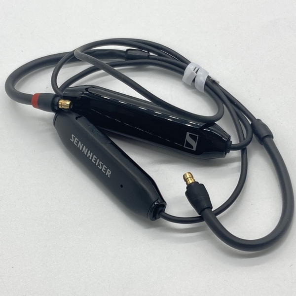 SENNHEISER ゼンハイザー 【中古】IE PRO BT Connector【日本橋】 / e