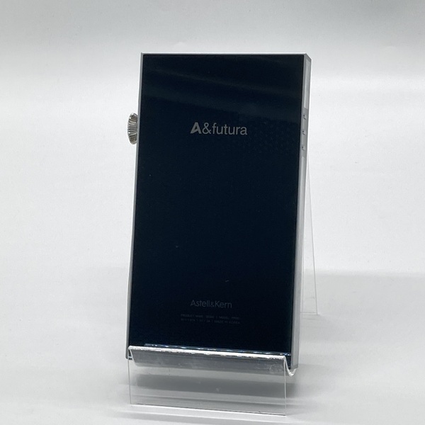 Astell&Kern アステルアンドケルン 【中古】A&futura SE300 【IRV-AK