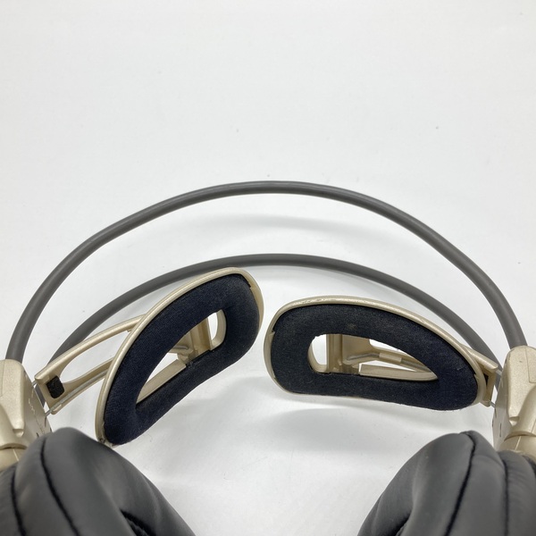 audio-technica オーディオテクニカ 【ご依頼分】【中古】ATH-W100