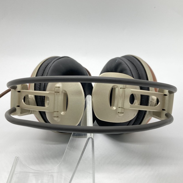 audio-technica オーディオテクニカ 【ご依頼分】【中古】ATH-W100