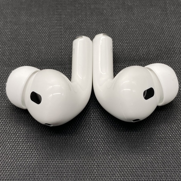 Apple アップル 【中古】AirPods Pro (第2世代) MQD83J/A【日本橋