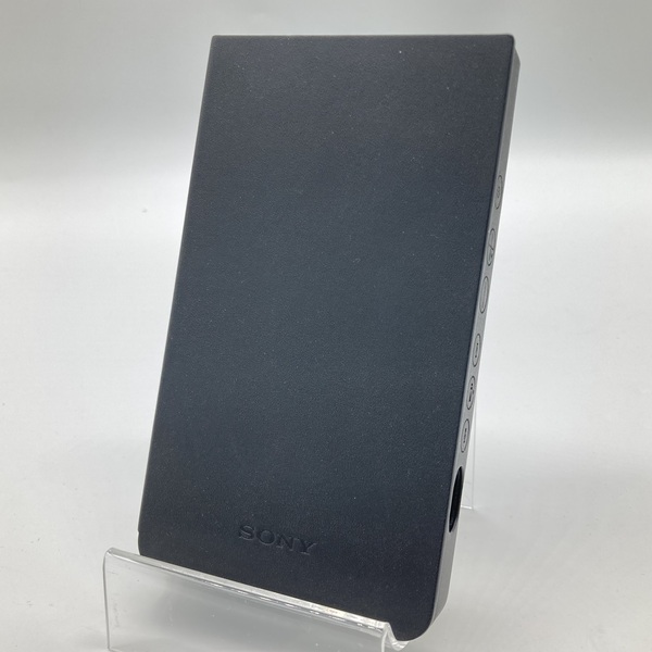 SONY ソニー NW-ZX707用レザーケース 【CKLNWZX700 CWW】 / e☆イヤホン