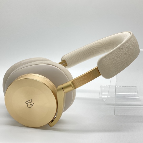 BANG & OLUFSEN 【中古】Beoplay H95(Gold Tone)【秋葉原】