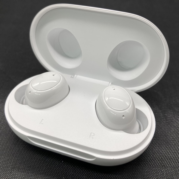 OPPO オッポ 【中古】Enco Buds W12 ETI81WH【秋葉原】 / e