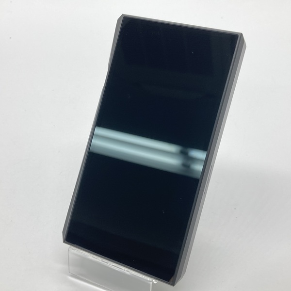 FIIO フィーオ 【中古】M11 Pro Black 【FIO-M11PRO-B】【日本橋】 / e