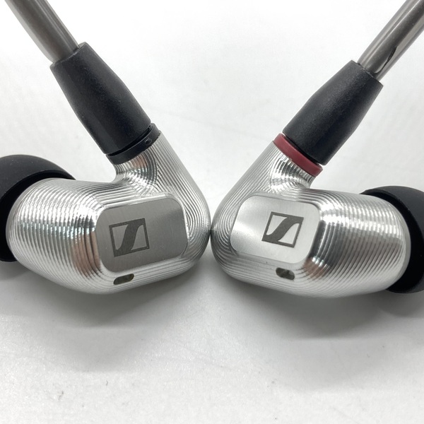 SENNHEISER ゼンハイザー 【中古】IE 900【秋葉原】 / e☆イヤホン