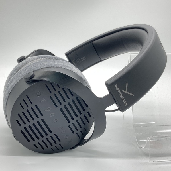 beyerdynamic DT900PROX