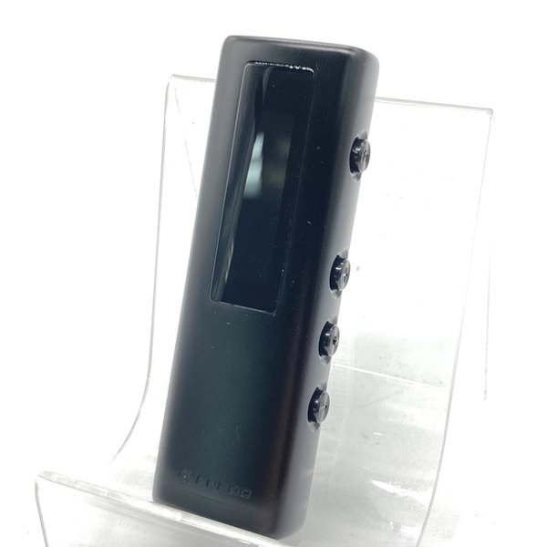 Lotoo ロトゥー PAW S2 USB-C - アンプ
