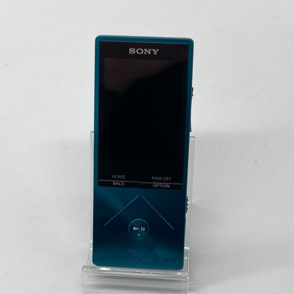 SONY ウォークマン　NW-A25 16GB