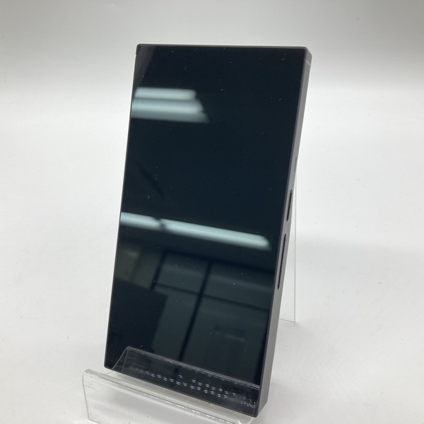 HiByMusic ハイビーミュージック 【中古】R6 Pro II Black【日本橋