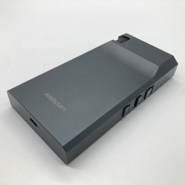 Astell&Kern アステルアンドケルン 【中古】AK PA10 【IRV-AK-PA10