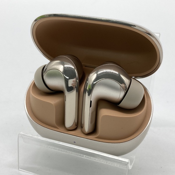 Xiaomi シャオミ 【中古】Xiaomi Buds 4 Pro【秋葉原】 / e☆イヤホン