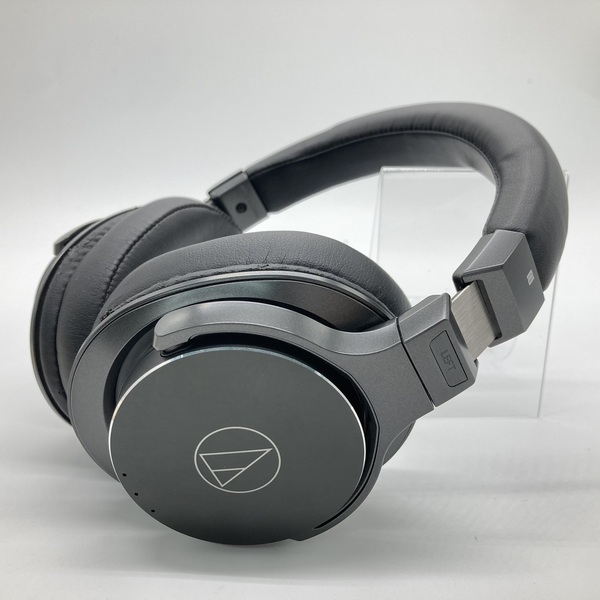 audio-technica オーディオテクニカ 【中古】ATH-DSR7BT【秋葉原】 / e