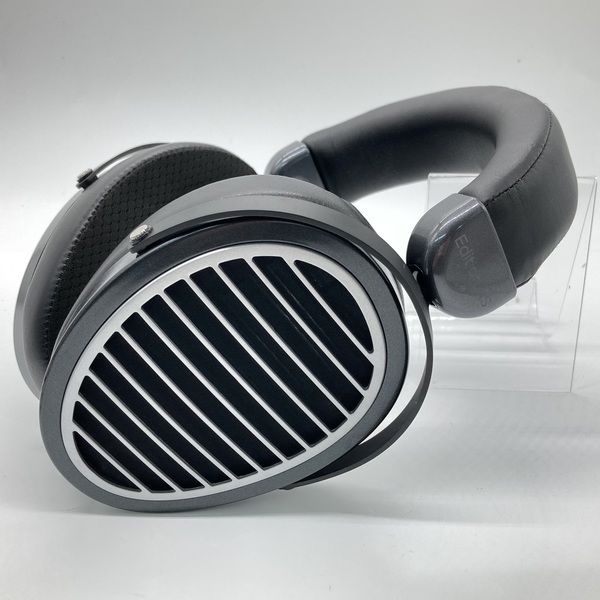 HIFIMAN ハイファイマン 【中古】Edition XS【日本橋】 / e☆イヤホン