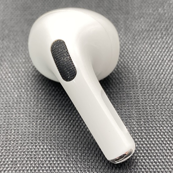 Apple製品 AirPods 第2世代 右耳のみ airpods