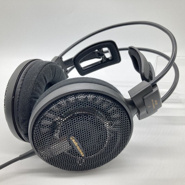 audio-technica オーディオテクニカ 【中古】ATH-AD900X【秋葉原】 / e