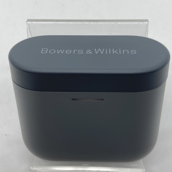 Bowers\u0026Wilkins Pi5S2 ストーム•グレー - www