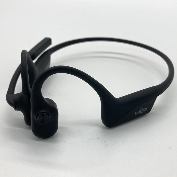 Shokz ショックス 【中古】OpenComm2 UC USB-C【SKZ-EP-000024