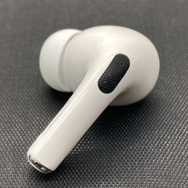 Apple アップル 【中古】AirPods Pro（左側）【秋葉原】 / e☆イヤホン