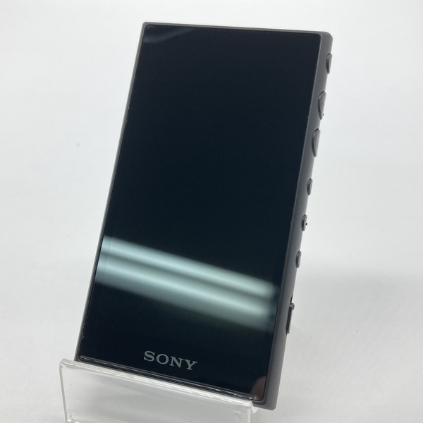 SONY ソニー 【中古】NW-A100TPS (ウォークマン40周年記念モデル