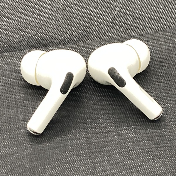 Apple アップル 【中古】AirPods Pro MWP22KH/A「海外モデル」【秋葉原