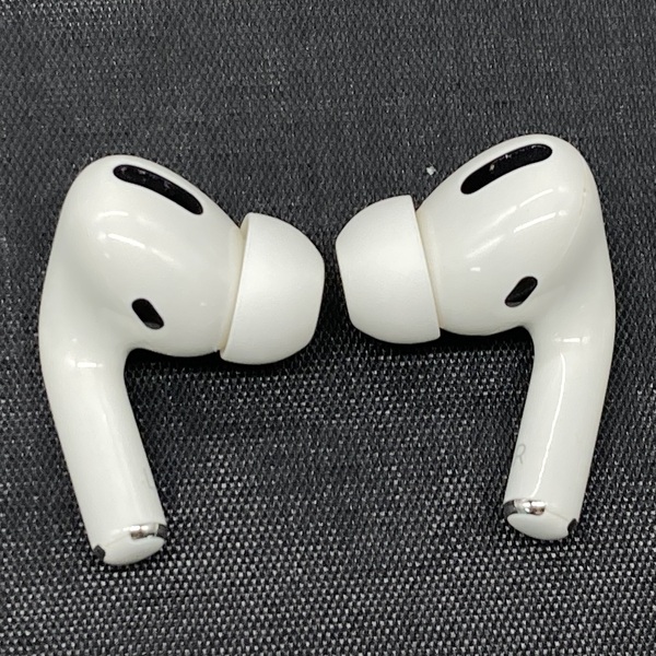 Apple アップル 【中古】AirPods Pro MWP22KH/A「海外モデル」【秋葉原 ...