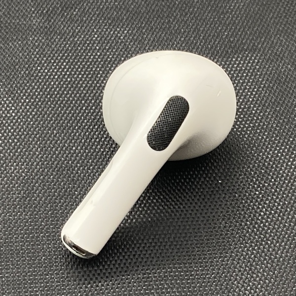 Apple アップル 【中古】AirPods Pro（L側）【日本橋】 / e☆イヤホン