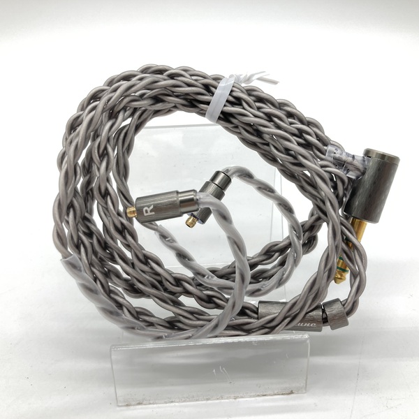 Acoustune アコースチューン 【中古】ARS133 Pentaconn Ear-4.4mm5極