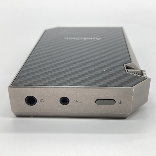 Astell&Kern AK240 品 ジャンク品-rsfmotors.cl