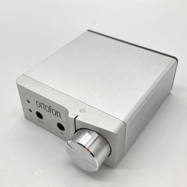 ortofon オルトフォン 【中古】MHd-Q7【秋葉原】 / e☆イヤホン