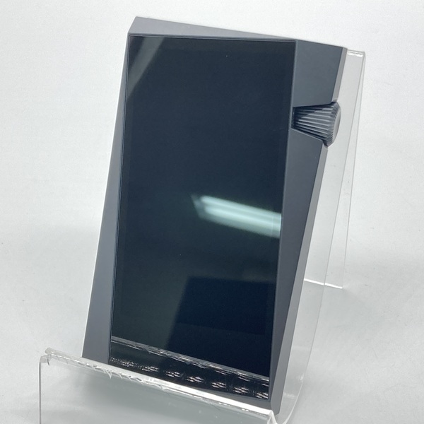 Astell&Kern アステルアンドケルン 【中古】A&norma SR35 【IRV-AK