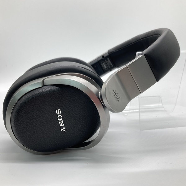 SONY ソニー 【中古】MDR-HW700DS【名古屋】 / e☆イヤホン