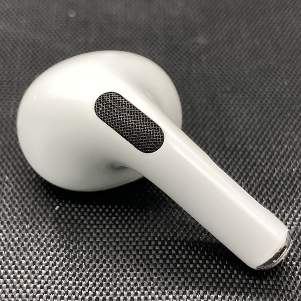 Apple アップル 【中古】AirPods Pro（片耳）R側(海外モデル)【秋葉原