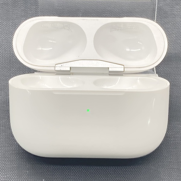 Apple アップル 【中古】AirPods Pro 充電ケース【秋葉原】 / e☆イヤホン