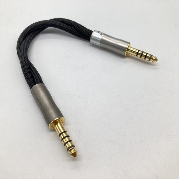 ESSENCE AUDIO JE-FI1-S 4.4mm-4.4mm-