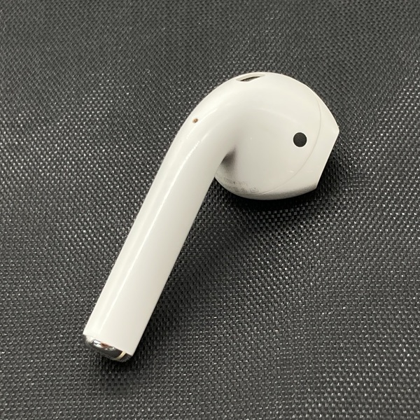 Apple アップル 【中古】airpods 片耳 (第1世代)R側【秋葉原】 / e