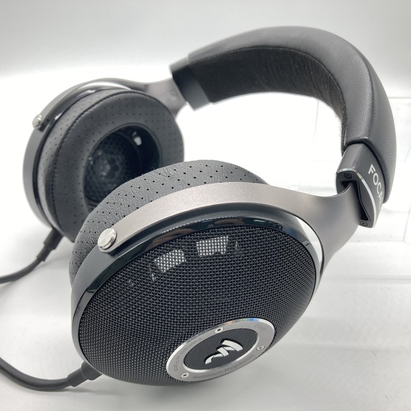 FOCAL ELEAR 難アリ品 ジャンク-