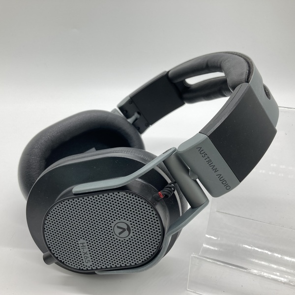 Austrian Audio オーストリアンオーディオ 【中古】Hi-X65【名古屋