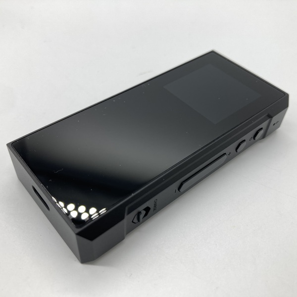 FIIO フィーオ 【中古】BTR7 【FIO-BTR7-B】【秋葉原】 / e☆イヤホン