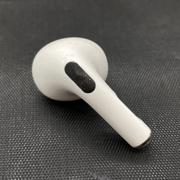 Apple アップル 【中古】AirPods Pro（片耳R側）【秋葉原】 / e☆イヤホン