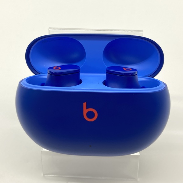 Beats by Dr. Dre ビーツバイドクタードレ 【中古】Beats Studio Buds