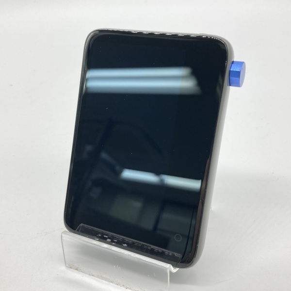 ACTIVO アクティヴォ 【中古】ACTIVO CT10 セガサターン 【ACTIVO-CT10