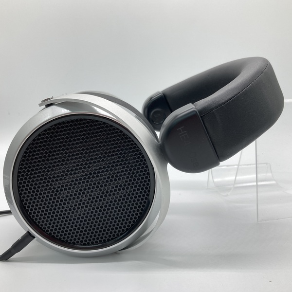 HIFIMAN ハイファイマン HE400se / e☆イヤホン