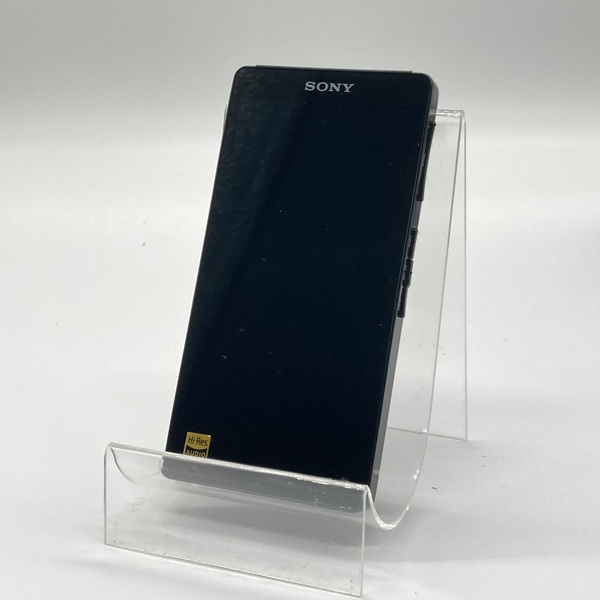 購入・価格比較 SONY ウォークマンNW-F887/the GazettEモデル