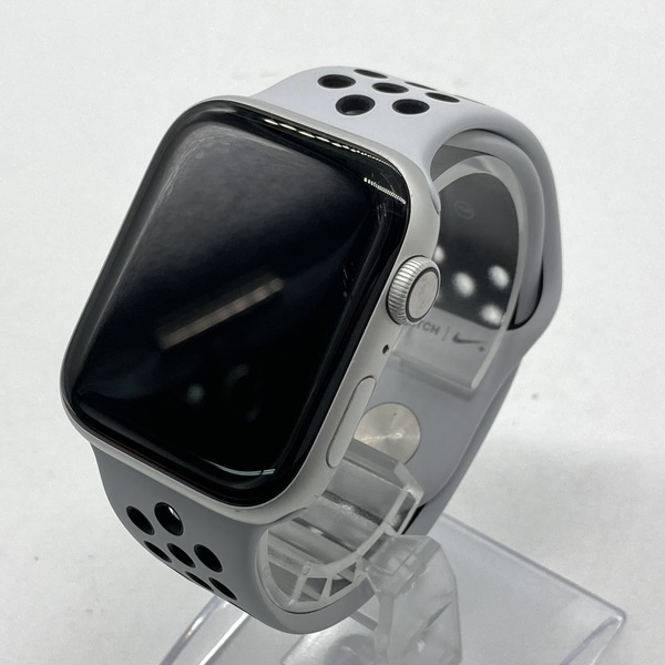 Apple アップル 【中古】Apple Watch Series4 Nike （44mm GPS