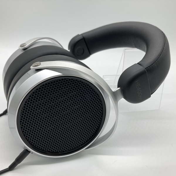 HIFIMAN ハイファイマン 【中古】HE400se【秋葉原】 / e☆イヤホン