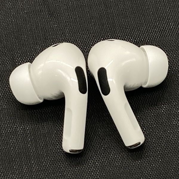 AirPods Pro 第二世代 充電ケースのみ MTJV3J/A - イヤフォン