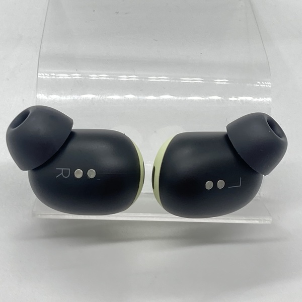 Pixel Buds Pro【新品未開封】レモングラス lemonglass-